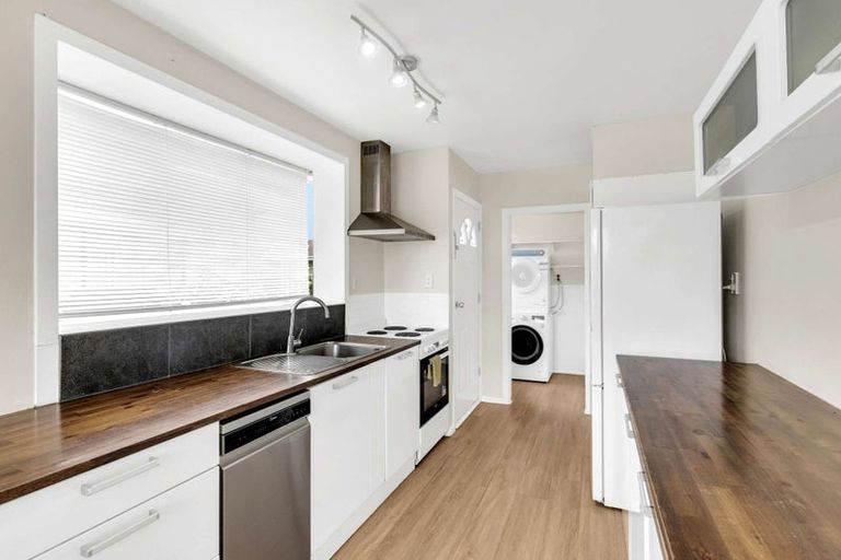 Photo of property in 3 Staffa Street, Woolston, Christchurch, 8062