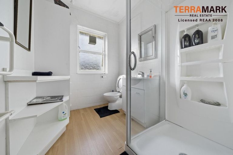 Photo of property in 3b William Booth Grove, Trentham, Upper Hutt, 5018