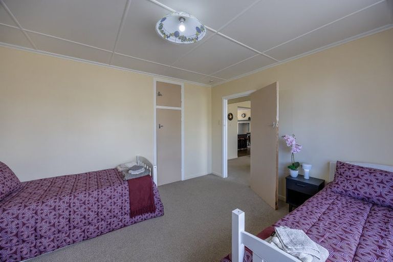 Photo of property in 34 Walker Terrace, Te Kopuru, 0391