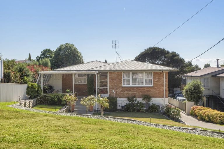 Photo of property in 80 Fairview Road, Te Awamutu, 3800