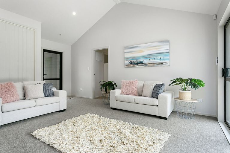 Photo of property in 14 Pukerimu Lane, Cambridge, 3495