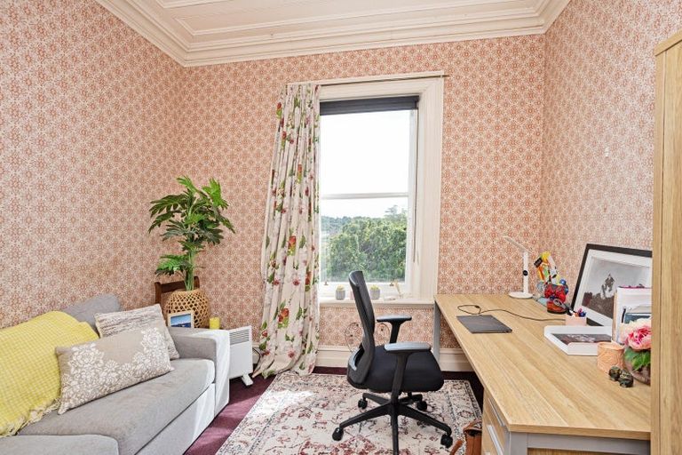 Photo of property in 102 Albert Street, Gladstone, Invercargill, 9810