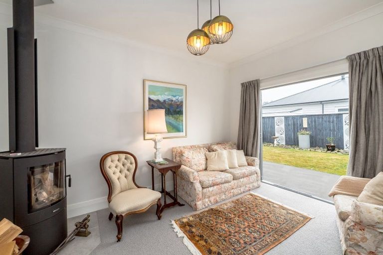 Photo of property in 1 Prendiville Lane, Greytown, 5712