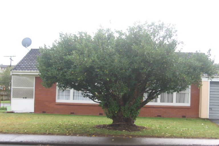 Photo of property in 5/9 South Street, Papakura, 2110