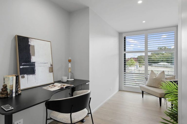 Photo of property in 18 Kauri Street, Riccarton, Christchurch, 8041