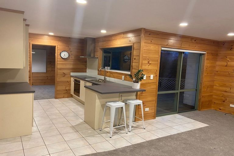 Photo of property in 8a Hall Street, Cambridge, 3434