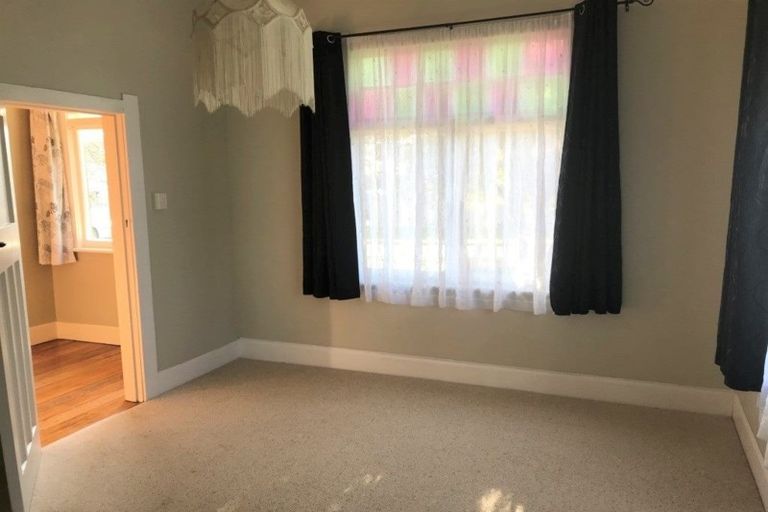 Photo of property in 25 Spier Street, Aramoho, Whanganui, 4500