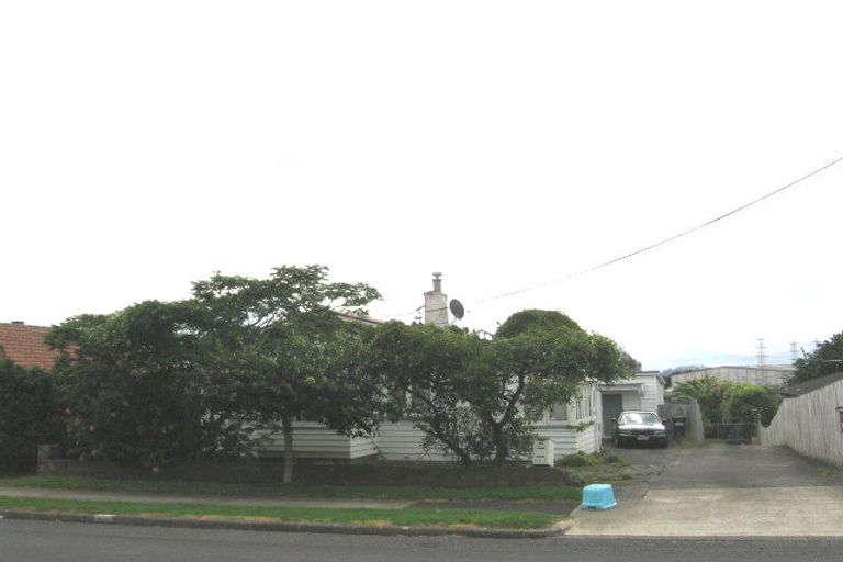 Photo of property in 38a Panorama Road, Mount Wellington, Auckland, 1060