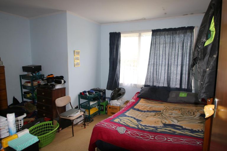 Photo of property in 29 Empire Street, Kaitaia, 0410