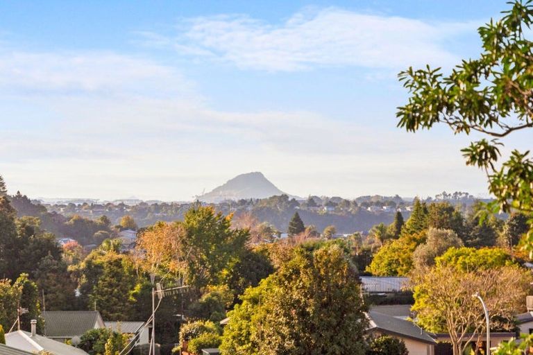 Photo of property in 124a Osprey Drive, Welcome Bay, Tauranga, 3112