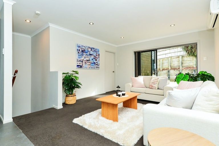 Photo of property in 5 Rewiti Lane, Huntington, Hamilton, 3210