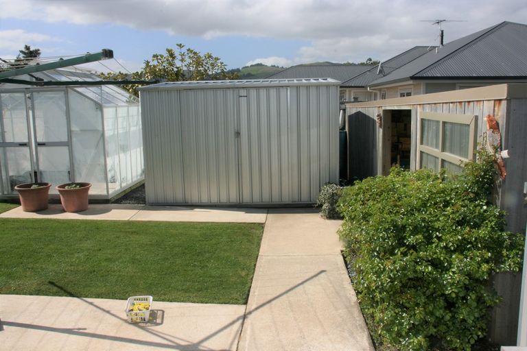 Photo of property in 26 Wingatui Road, Mosgiel, 9024