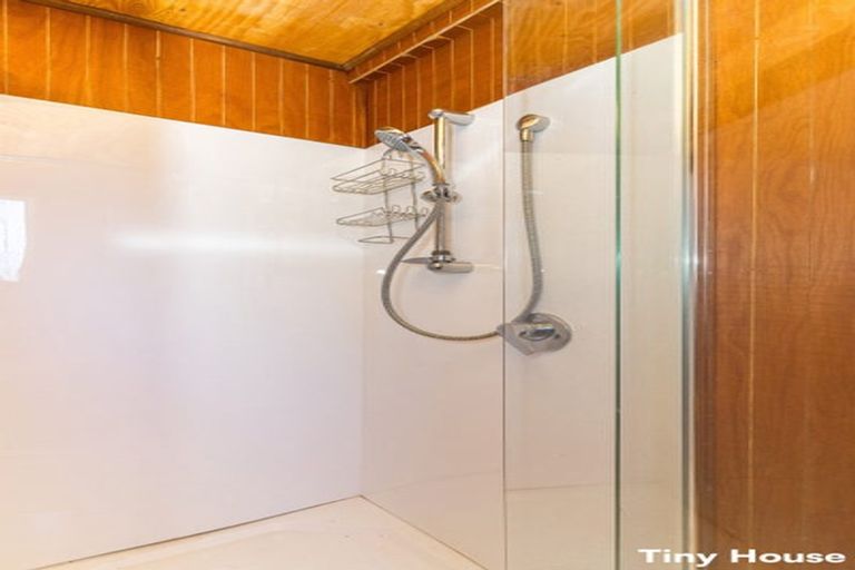 Photo of property in 139 Main Road, Fairfield, Dunedin, 9018