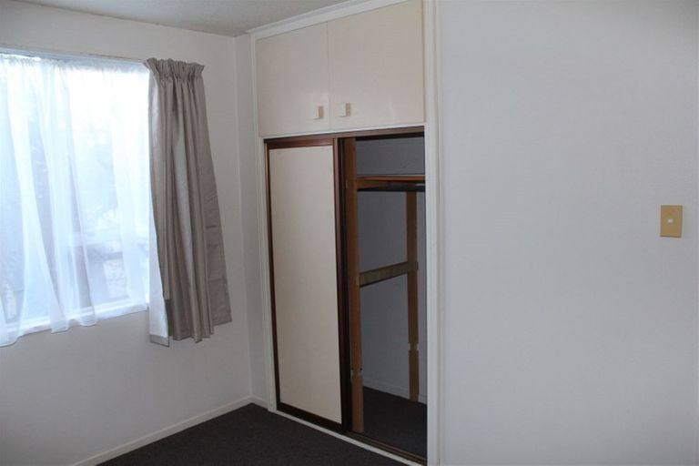 Photo of property in 3 Tudor Street, Hokitika, 7810