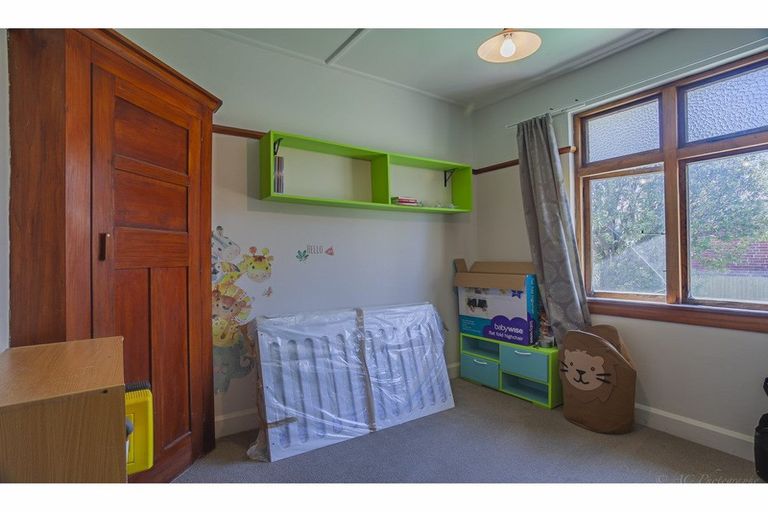 Photo of property in 15 Saint George Street, Watlington, Timaru, 7910