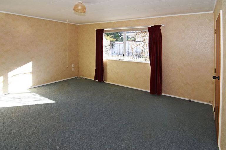 Photo of property in 7 Newland Place, Masterton, 5810