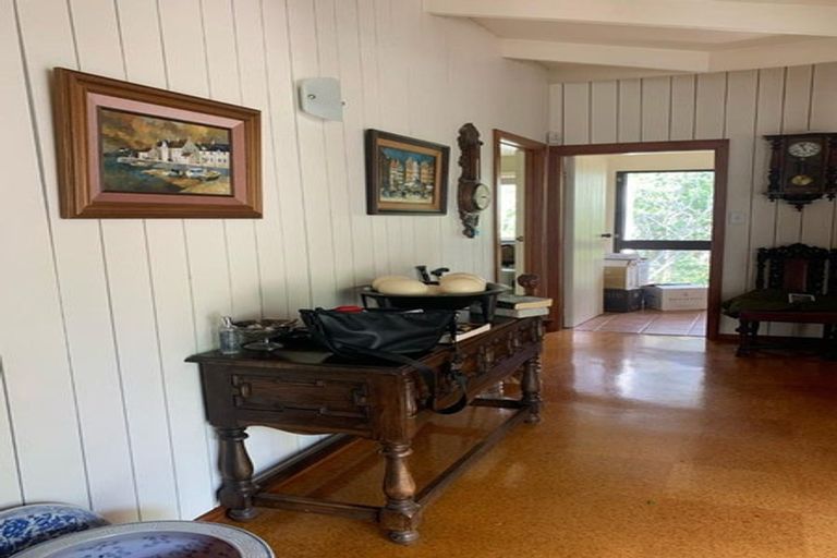 Photo of property in 98 Te Mata Peak Road, Havelock North, 4130