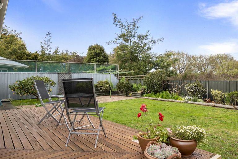 Photo of property in 7 Rata Street, Feilding, 4702