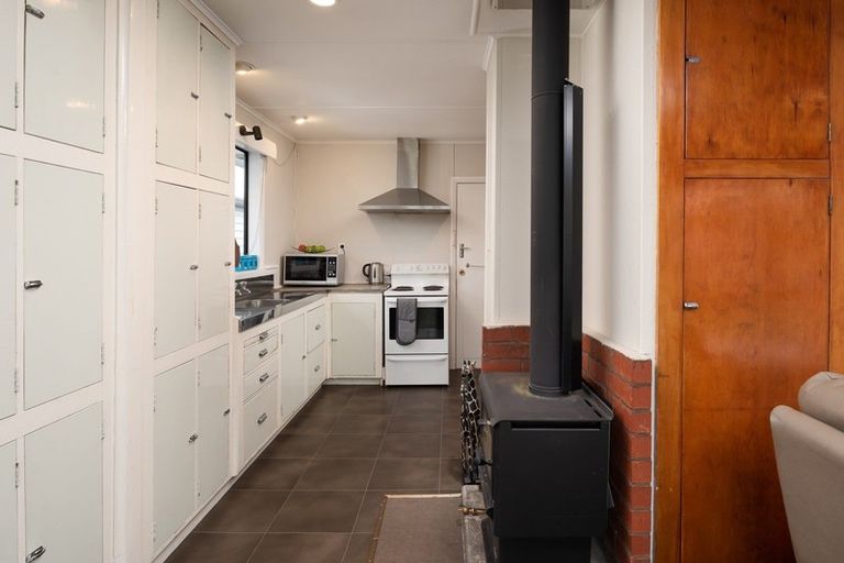 Photo of property in 113 Old Renwick Road, Springlands, Blenheim, 7201