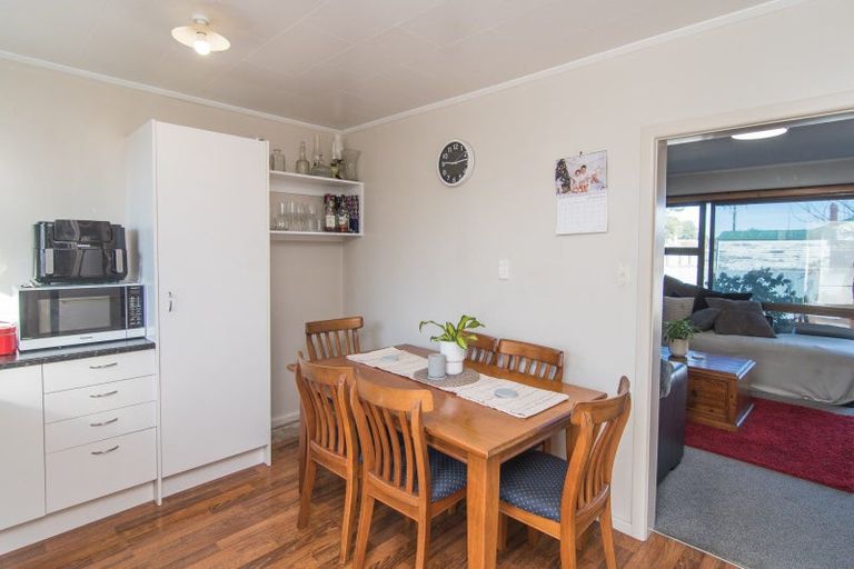 Photo of property in 3/51 Domain Avenue, Temuka, 7920