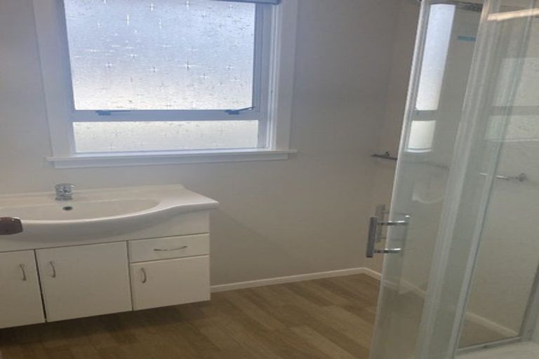 Photo of property in 42 Awanui Street, Merrilands, New Plymouth, 4312