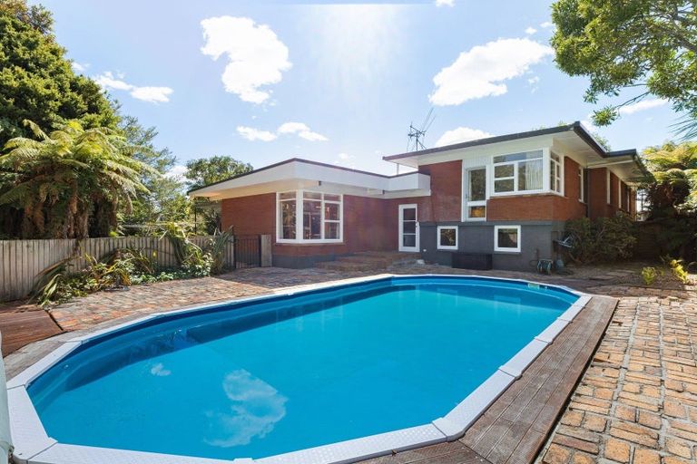 Photo of property in 9 Olympia Place, Riverlea, Hamilton, 3216