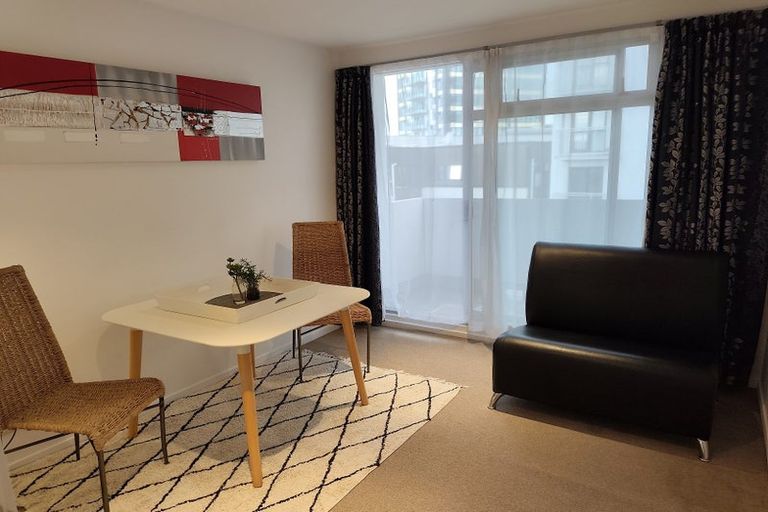Photo of property in 32 Eden Crescent, Glengarry, Invercargill, 9810