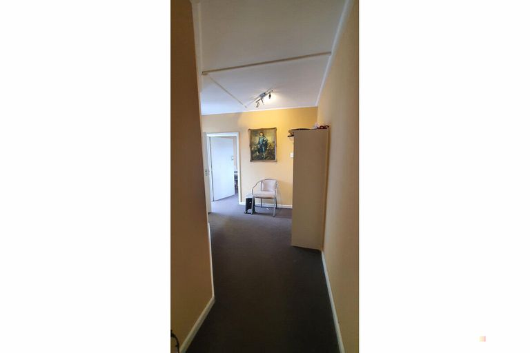 Photo of property in 53 Rhodes Street, Waimate, 7924