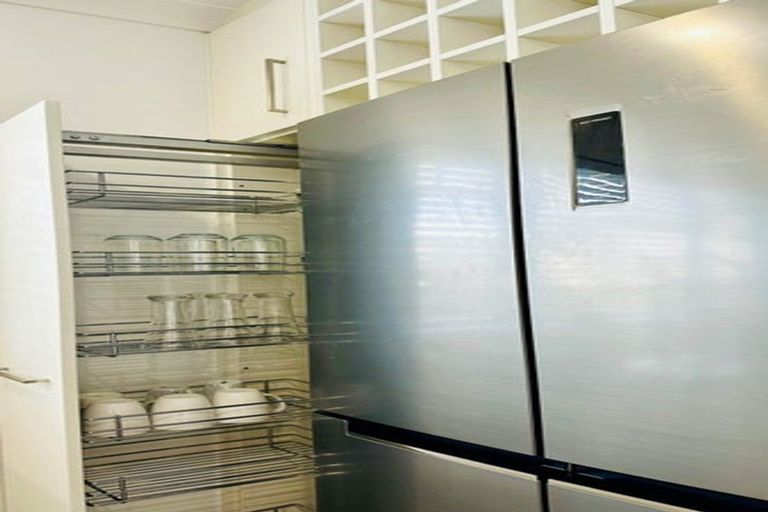 Photo of property in 7 Paloma Court, Hillpark, Auckland, 2102