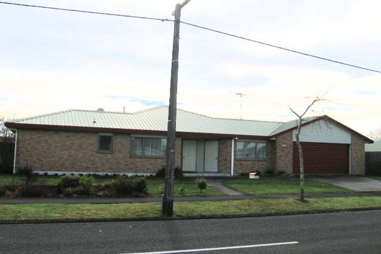 Photo of property in 22 English Street, St Andrews, Hamilton, 3200