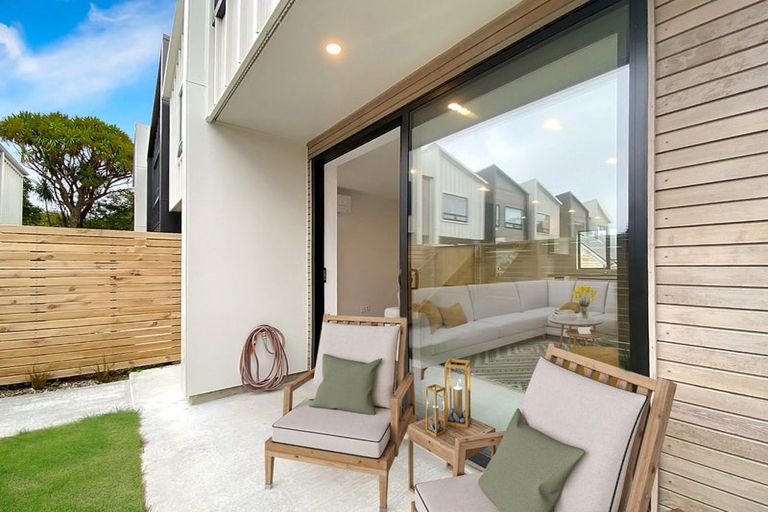 Photo of property in 11/13 Fancourt Street, Karori, Wellington, 6012