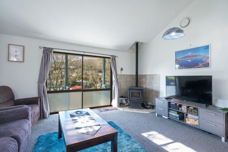 Photo of property in 90 Russell Street, Stepneyville, Nelson, 7010