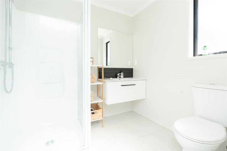 Photo of property in 43 Matariki Terrace, Ngaruawahia, Hamilton, 3288