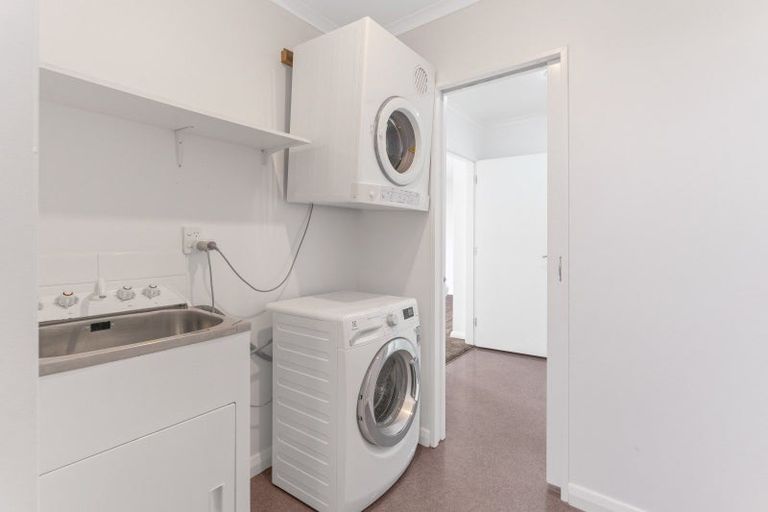 Photo of property in 3b Jeep Road, Raumati South, Paraparaumu, 5032