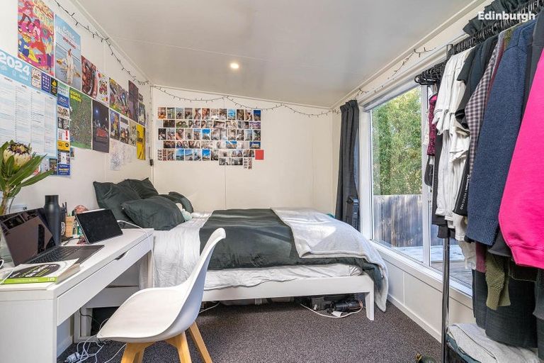 Photo of property in 11 Knox Street, North East Valley, Dunedin, 9010