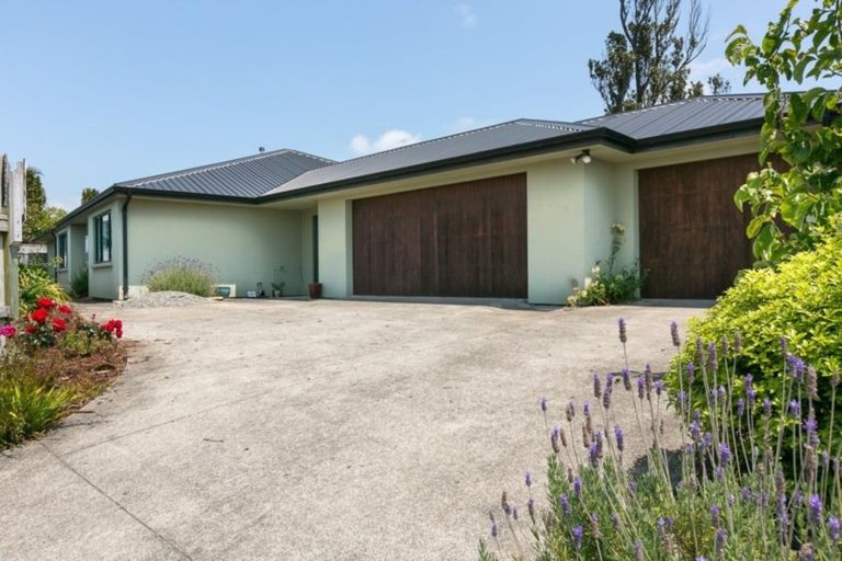 Photo of property in 69d Karamea Street, Whalers Gate, New Plymouth, 4310