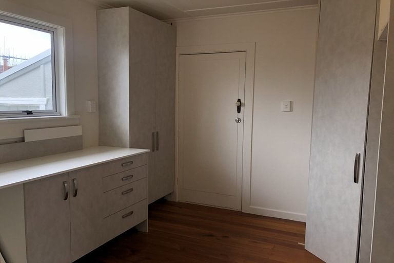 Photo of property in 203 Kiripaka Road, Tikipunga, Whangarei, 0112