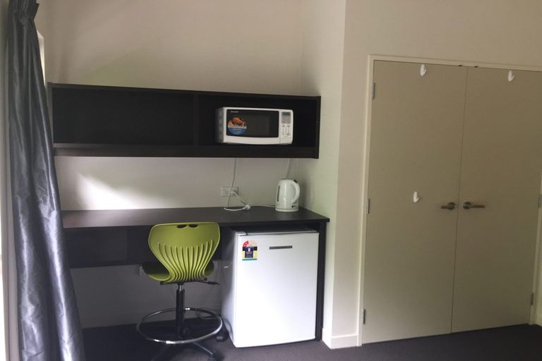 Photo of property in 45/61 North Road, North East Valley, Dunedin, 9010