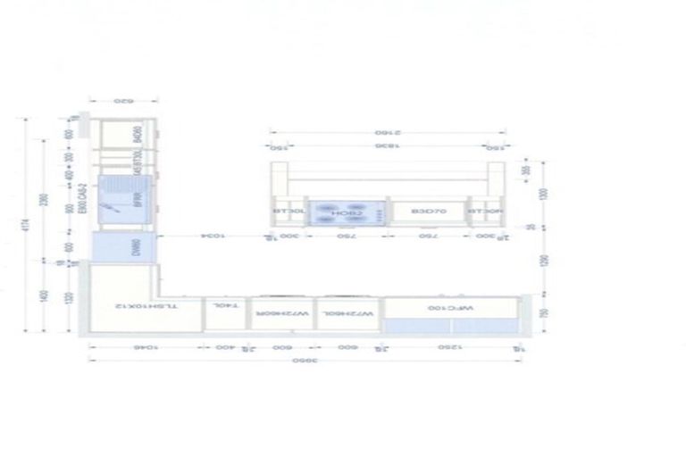 Photo of property in 77 Boucher Avenue, Te Puke, 3119