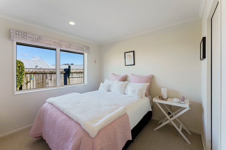 Photo of property in 40 Speranza Avenue, Otaki, 5512