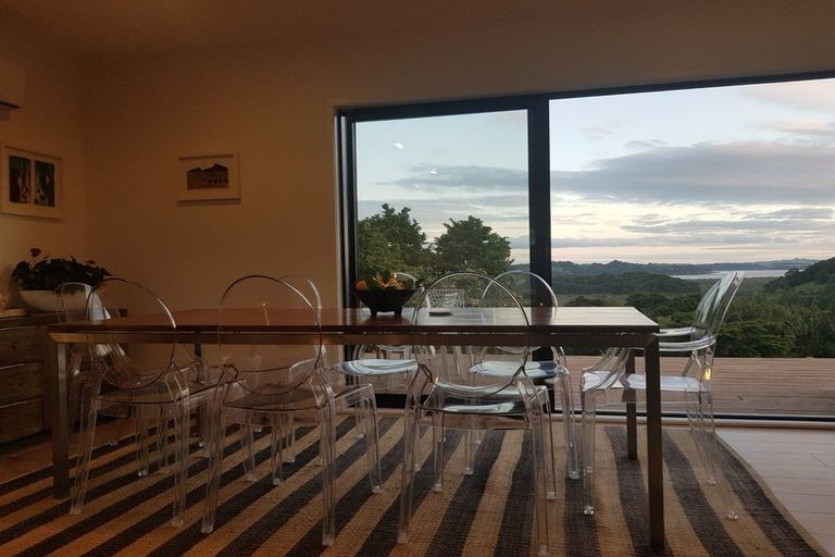 Photo of property in 2201 State Highway 12, Paparoa, 0571