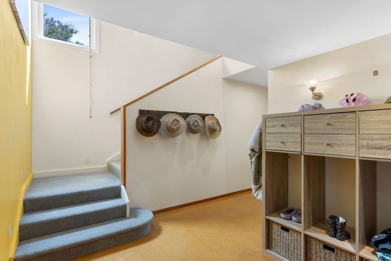 Photo of property in 10a Kowhai Drive, Darfield, 7510