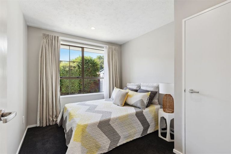 Photo of property in 58 Palatine Terrace, Saint Martins, Christchurch, 8022