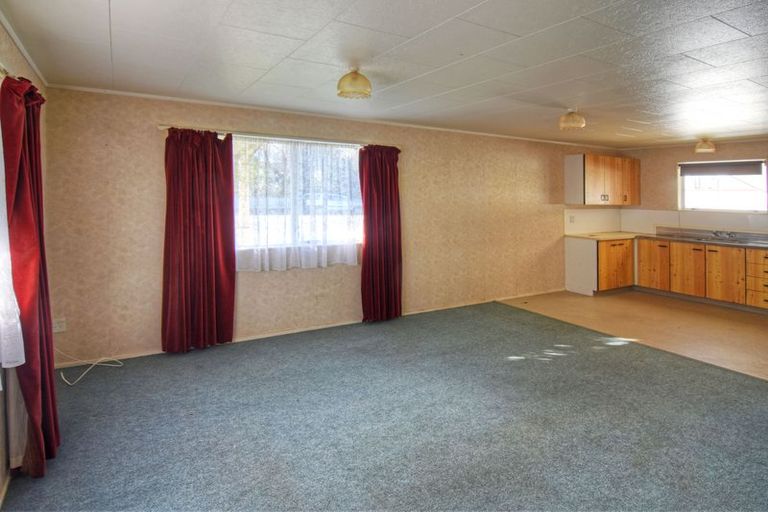 Photo of property in 7 Newland Place, Masterton, 5810