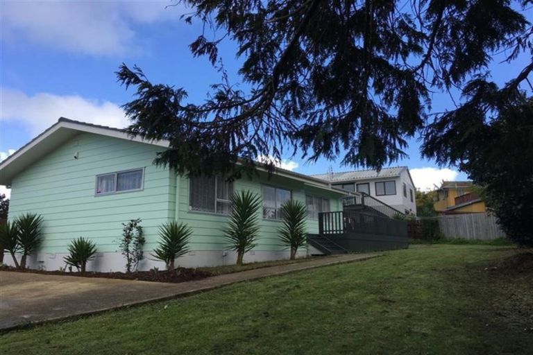 Photo of property in 198 Hillside Road, Papatoetoe, Auckland, 2025