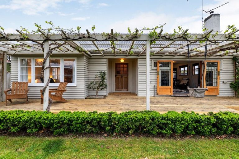 Photo of property in 13 Plunket Terrace, Hamilton East, Hamilton, 3216