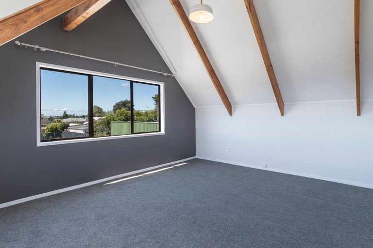 Photo of property in 39 Tuthill Street, Gate Pa, Tauranga, 3112