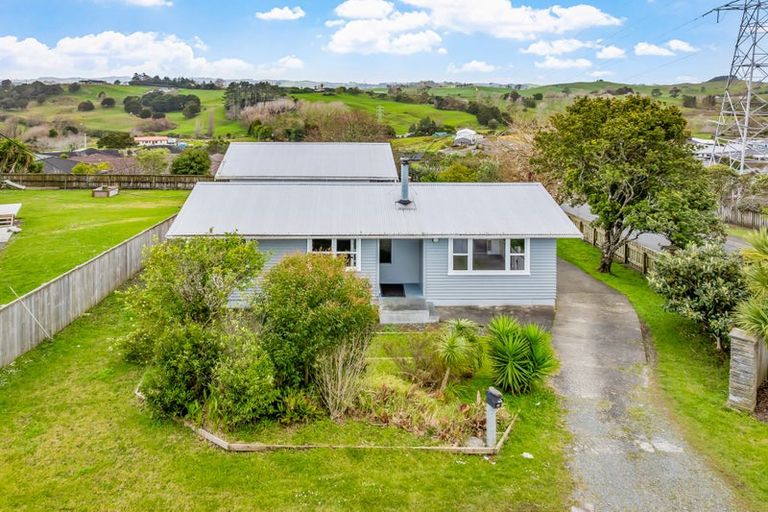 Photo of property in 56 School Road, Wellsford, 0900