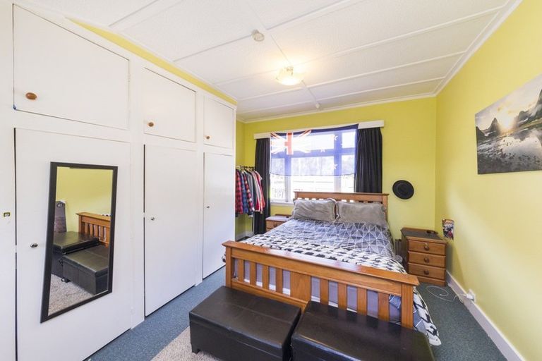 Photo of property in 468 State Highway 56, Opiki, Palmerston North, 4474