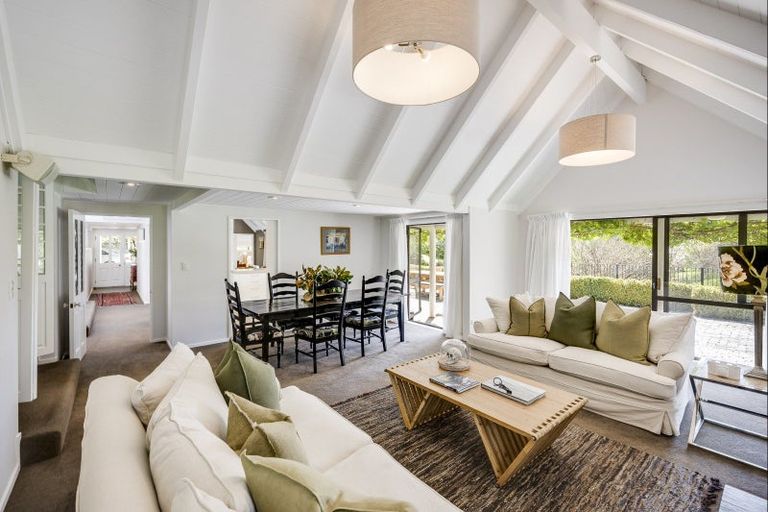 Photo of property in 89 Lane Road, Havelock North, 4130